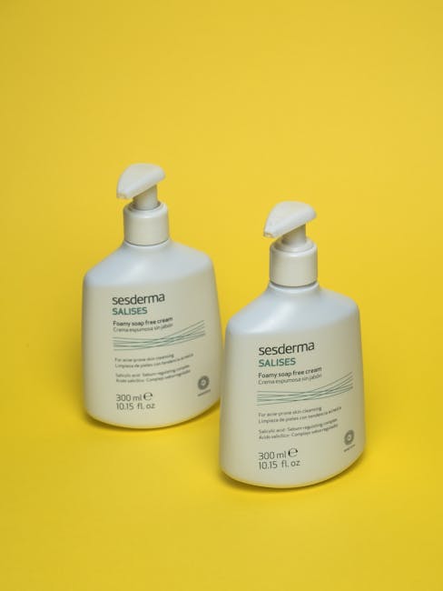 Skalbinių dėmių valymas: 10 greitų dėmių šalinimo triukų buičiai, su dažniausių klaidų prevencija, Pexels.