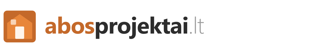 Abos Projektai