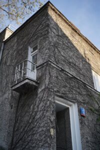 Biudžetiškas namų remontas: šviesus interjeras su atnaujinimo detalėmis ir biudžetinio dizaino idėjomis (Pexels)