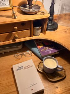 Namuose matoma drėgmė: kvapai, pelėsis ir kondensatas ant lango, Pexels nuotr.