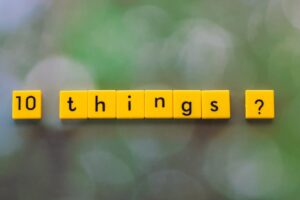 Šildymo sąskaitų mažinimas: efektyvūs būdai mažinti sąskaitas už šildymą, 10 sprendimų, verta išbandyti (Pexels)