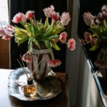 Geriausios namų kvapų strategijos: kuo kvepinti natūraliai ir ko vengti, kad būtų švaru