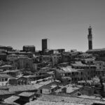 Geriausios namų sandėliavimo idėjos: kaip išnaudoti sienas, nišas ir kampus be chaoso