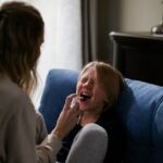 Mikrodefektai, kurie kainuoja brangiau: kaip laiku pastebėti nuotėkius, drėgmę ir prastas jungtis