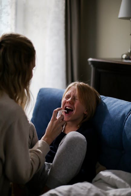 Mikrodefektai, kurie kainuoja brangiau: vamzdžių nuotėkis ir drėgmės žymės, tikrinant prastas jungtis