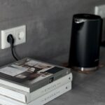 Minimalizmo įpročiai namuose: kaip atsikratyti pertekliaus ir palaikyti tvarką be streso