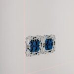 Namų biudžeto kontrolė: realūs būdai, kaip sekti išlaidas ir rasti „nutekėjimus“