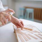 Namų kvapo kontrolė: kodėl tvyro nepageidaujami kvapai ir kaip juos pašalinti tvariai