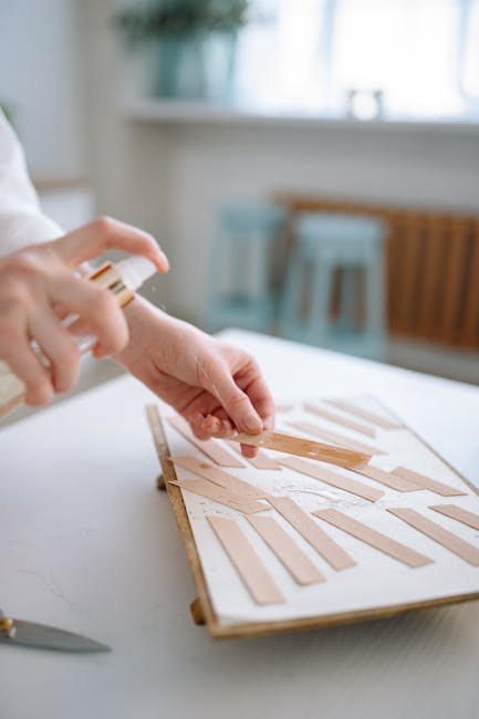 Namų kvapo kontrolė: nepageidaujamų kvapų priežastys ir tvarūs šalinimo būdai, Pexels namuose su šviežiu oru