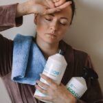 Natūralių valikliai vs. parduotuvėje pirkti: ką rinktis skirtingiems paviršiams (naudinga lentelė)