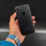 Organizavimo sistemos pasirinkimas: segtuvai, dėžutės ar etiketės — kuri veikia geriausiai jūsų namams?