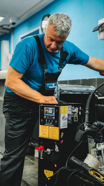 Palyginimas: garinis valytuvas vs. tradicinė siurbimo/valymo sistema namuose, nuvalytos grindys, pexels nuotrauka