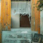 Pasidaryk pats namų remontas: 12 smulkių patobulinimų, kurie atnaujina interjerą be didelių išlaidų