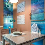 Tvarūs namų sprendimai: 20 idėjų, kurios mažina atliekas ir ilgainiui sutaupo pinigų