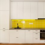 Virtuvės efektyvumo vadovas: kaip išdėstyti daiktus, kad gaminimas būtų greitesnis