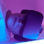 Lyginame: ar verta investuoti į dulkių siurblio robotą, ar geriau rinktis klasikinį sprendimą?