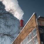 Lyginimas: nuomojamas valytuvas vs. vandens filtravimo sprendimai — ką rinktis namams?
