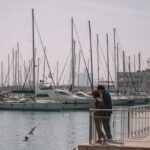 Vonios kambario atnaujinimas be streso: žingsnis po žingsnio biudžetinis planas