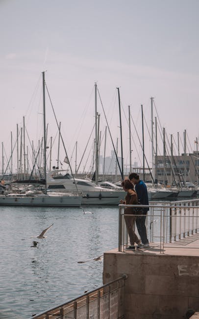 Vonios kambario atnaujinimas be streso: žingsnis po žingsnio biudžetinis planas – šviesus vonios kambarys, renovacijos įkvėpimas